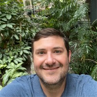 Society Mortgage Employee Ray Roach's profile photo