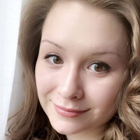 Wilton Brands Employee Kaitlin Meyer's profile photo