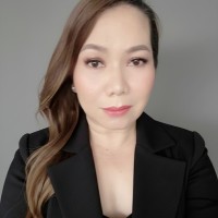 Virtual Coworker Employee Jona Anne Cañamo's profile photo