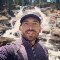 Premier Nutrition: The Good Energy People Employee John Rosa's profile photo