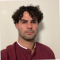 Fort Lauderdale Marriott Pompano Beach Resort & Spa Employee Gabriel Weil's profile photo