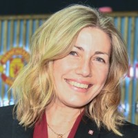 Tolene van der Merwe Email & Phone Number