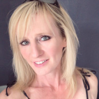 Lorraine O'Donovan Email & Phone Number