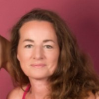 JIPP.IT Employee Nina Doetzl-Freisinger's profile photo