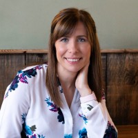 Elspeth Turner Email
