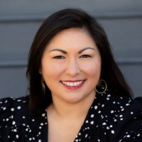 Riot Platforms, Inc. Employee Nesa Johnson's profile photo