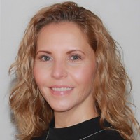 Melissa Mazza Email & Phone Number