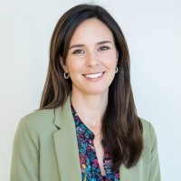 Nearon Enterprises Employee Kelly J. Alcaraz's profile photo