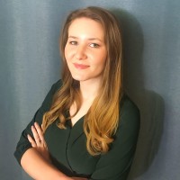 Ericca Patterson Email