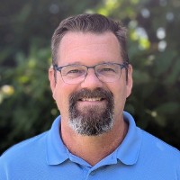 Gary Godfrey's profile photo