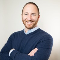 Convergent Therapeutics, Inc. Employee Kevin Zikaras's profile photo