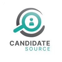 Candidate Jobs Email