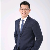 浩 王 Email