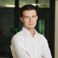 Fabio Vrolijk Email