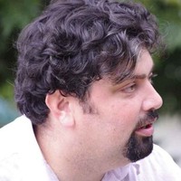 Cenk Balta Email