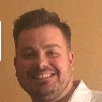 Ryan Webster Email & Phone Number