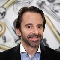Stephane Boyer Email & Phone Number
