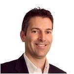 EXFO Employee Francois Robitaille's profile photo