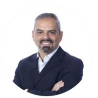 SAMM Employee Rodrigo Inácio Rangel dos Santos's profile photo