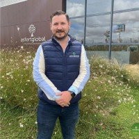 Asfertglobal Employee Andres Fava's profile photo