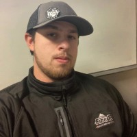 Progressive Employee Robert Day's profile photo