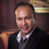 Marc Perez Email & Phone Number