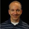 John Deloach Email & Phone Number