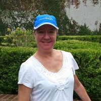 CourtHarbor Employee Nancy Boggs's profile photo