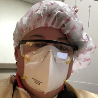 Elevance Health Employee Stacey McGee's profile photo