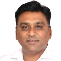 Metropolis Healthcare Employee Sameer Patel's profile photo