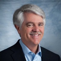 Dave Langley's profile photo