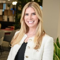 Skae Power Solutions Employee Mairin McEndy's profile photo