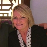 Litmus Analysis Employee Debra Johnson's profile photo