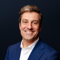 Volkswagen France Employee Antoine Gaston-Breton's profile photo