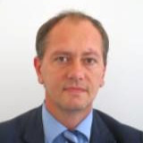 Gerald Oberlehner Email