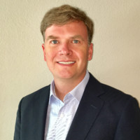 Realtor.com Employee Bryan Ellis's profile photo