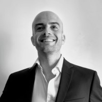 Facultad de Ciencias Exactas y Naturales, UBA Employee Fernando Schapachnik's profile photo