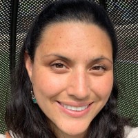 Warren Village Employee Shambre Sena-Wright's profile photo