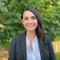 Lendex Data Employee Brianna Roberts's profile photo