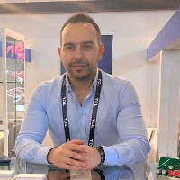 Uğur Gümüş Email