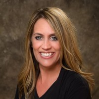 Insured Titles Employee Tanya Jackson's profile photo