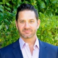 Mobile Authentication Corporation Employee Chad Merwin's profile photo