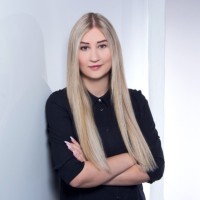 Jasmin Scheffler Email