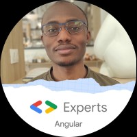 Ezéchiel Agbla Email