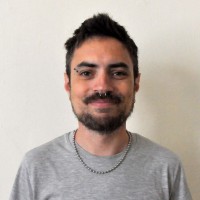 Bruno Patricio Correa Email
