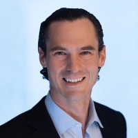 Rios Partners Employee Zachary Osborne's profile photo