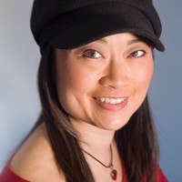 Paula Chen Email & Phone Number