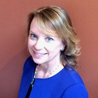 Leap Employee Cindy Smith's profile photo