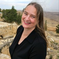 Martien Valent Email & Phone Number
