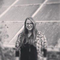 Foleys - Plumbing, Gasfitting, Drainage, Electrical, HVAC Employee Sophie Koks's profile photo